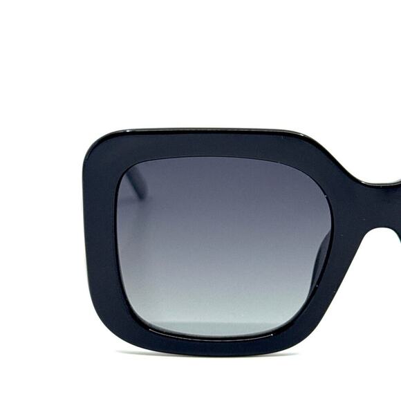 NEW!!! MARC JACOBS Sunglasses MARC 647/S 08AWJ Authentic - Picture 4 of 12